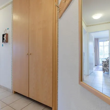 323, Seepark *