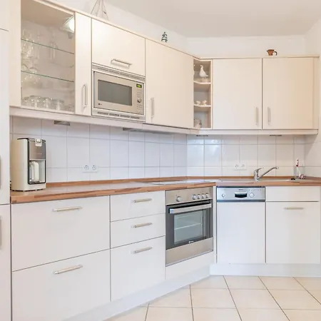 323, Seepark Sellin (Rugen)