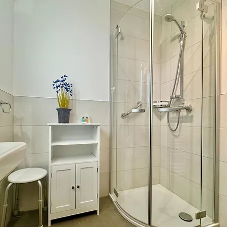 323, Seepark * Sellin (Rugen)